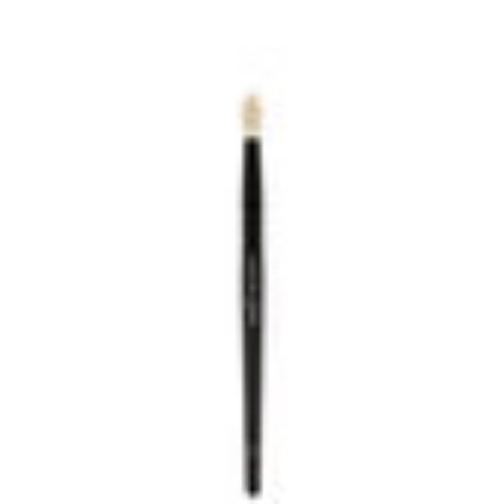 WAYNE GOSS Brush 17 Eye Shadow Crease Brush
